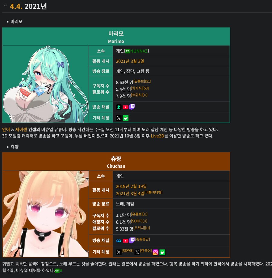 ㅇㅇㄱ)그러니까 버튜버 원조가 아니라니까?_9.png