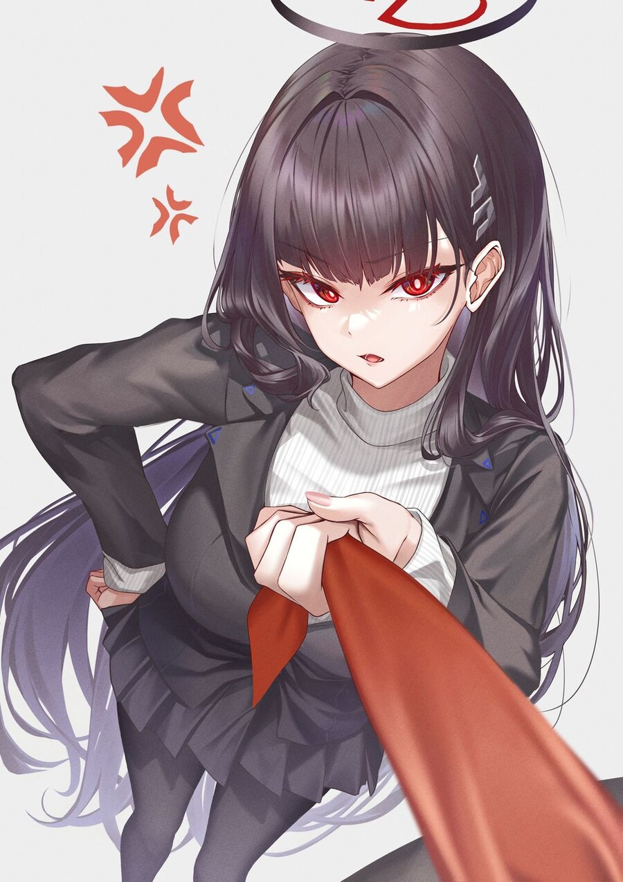 내 아내임_2.jpg