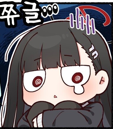 블루아카) 이미지 체인지 성공한 아이_4.jpg