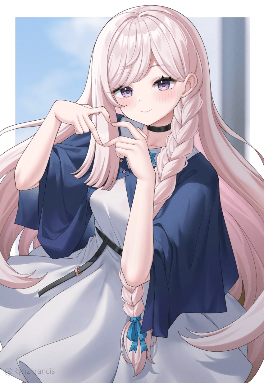 [ㅇㅇㄱ]잠깐 가입일 빌런이 채증하는 애라고?_1.png