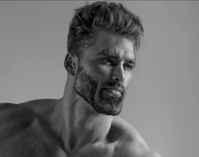 오늘 슈퍼맨이 개봉한다고?_2.png