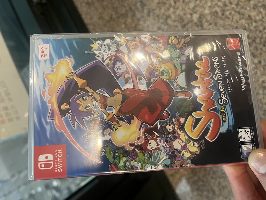 상태와 일곱 사이렌 구매하였읍니다_1.jpg