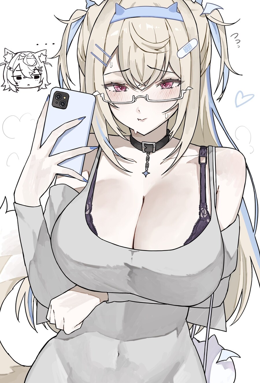 얘들아 얼른 댓글 달아줘_1.jpg