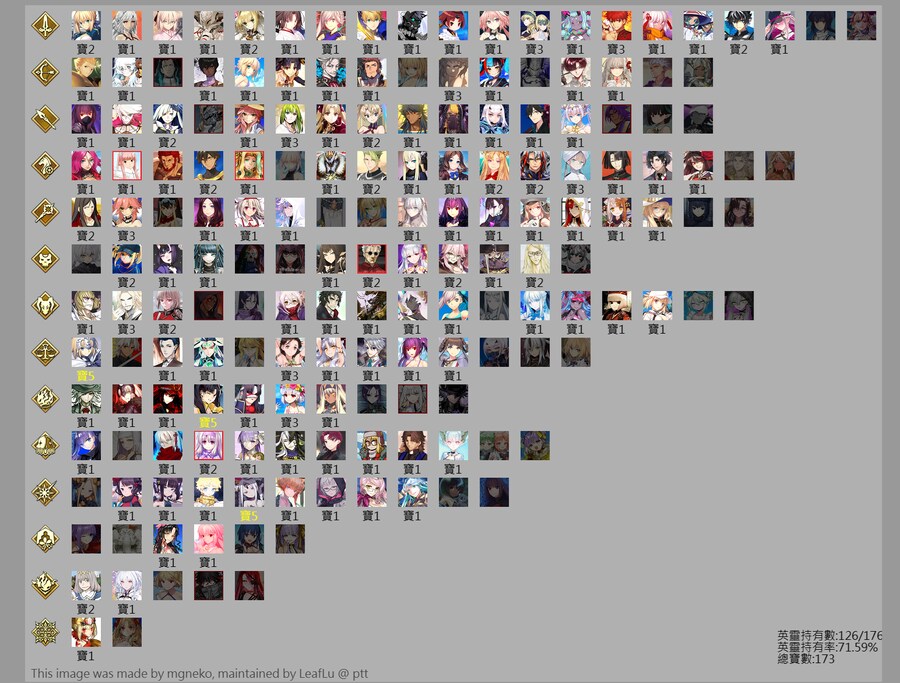 35만)한그오 진행계(은퇴계) 보합 173 팝니다._1.png