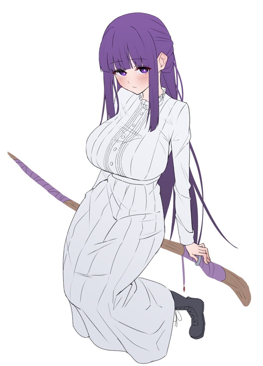 효찌말_1.jpg