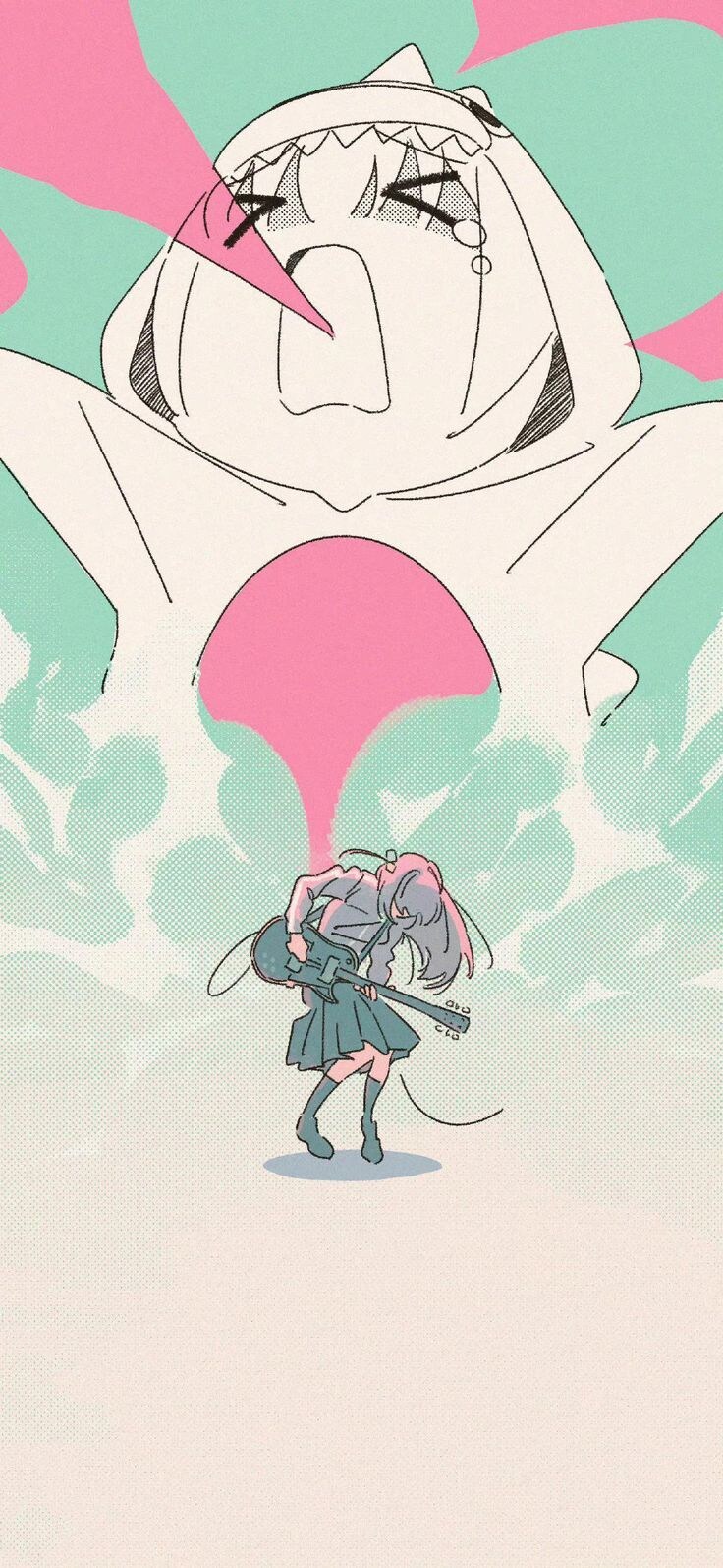 모두들, 제 기타를 들어주세요... 진심을 다한 영혼의 외침을!_1.jpg