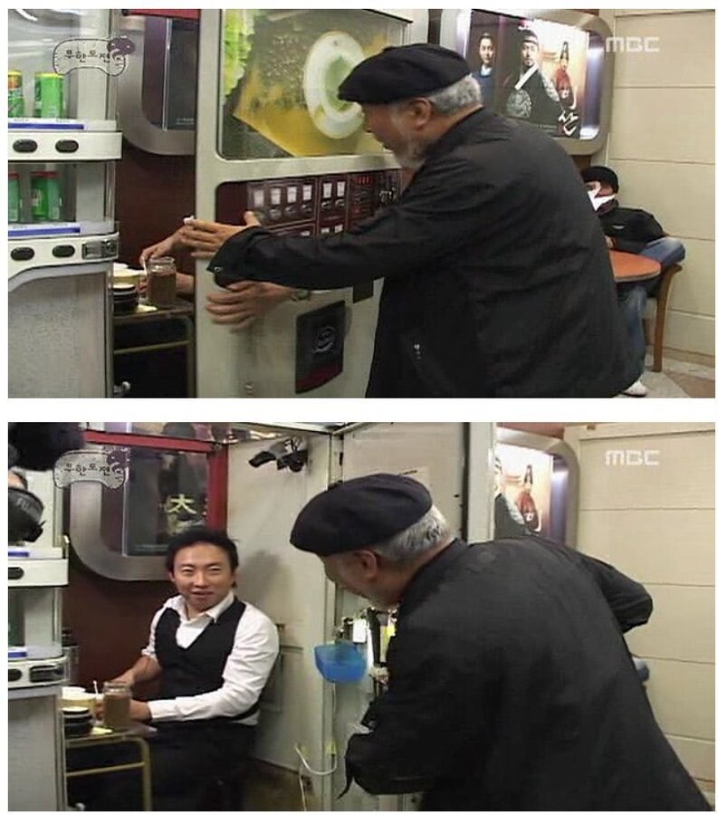 냐루비) 또 너야!!_2.jpg