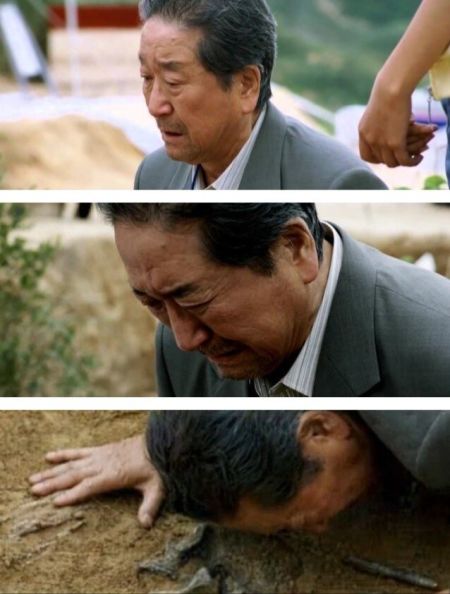 로슈한계] 몇몇 레퍼런스 정리_4.jpg