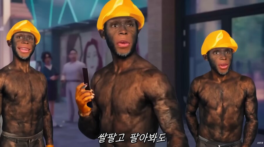 ??? ) 이젠 전략을 바꿔야 합니다._2.png