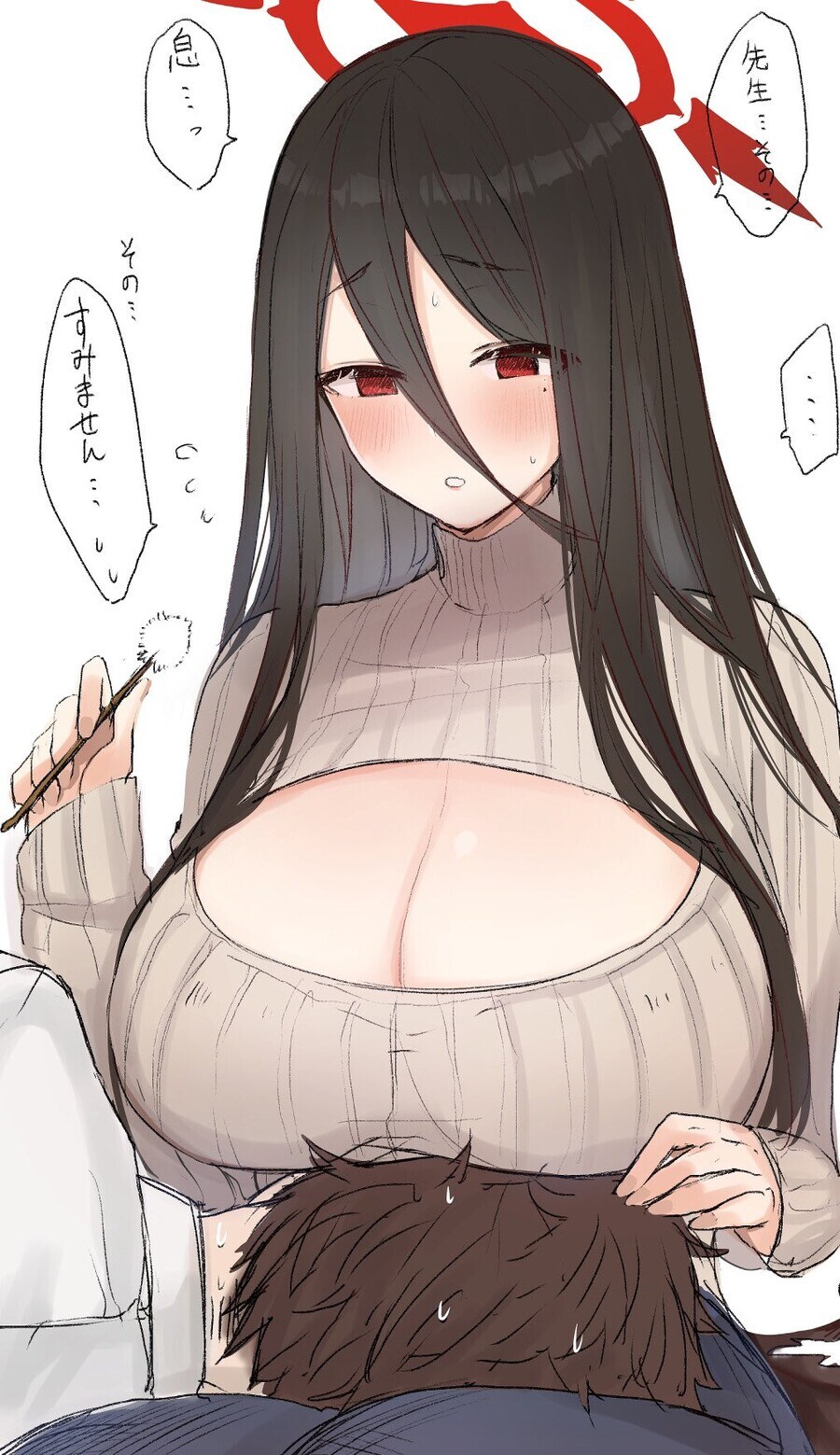 건전한 짤_5.jpg