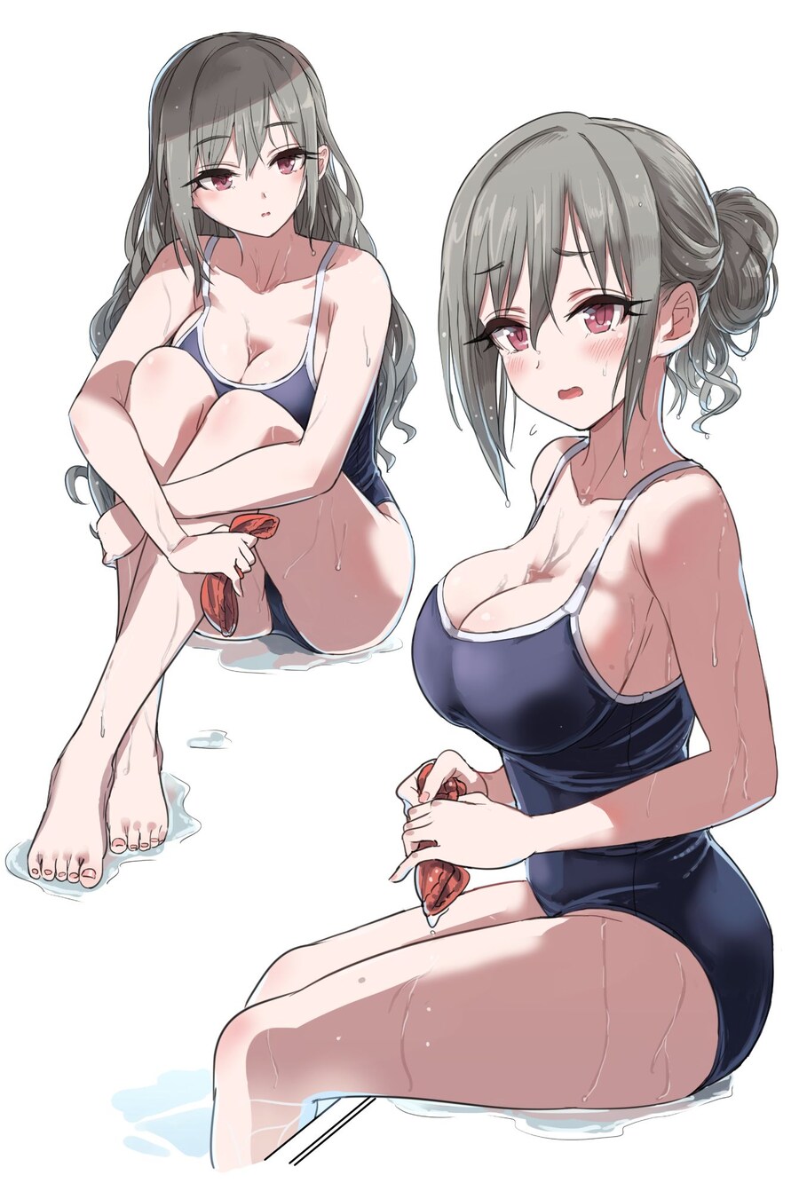건전한 짤_6.jpg