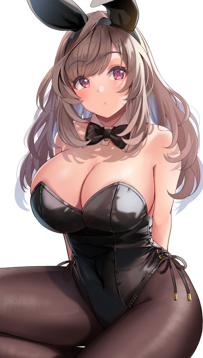 건전한 짤_16.jpg