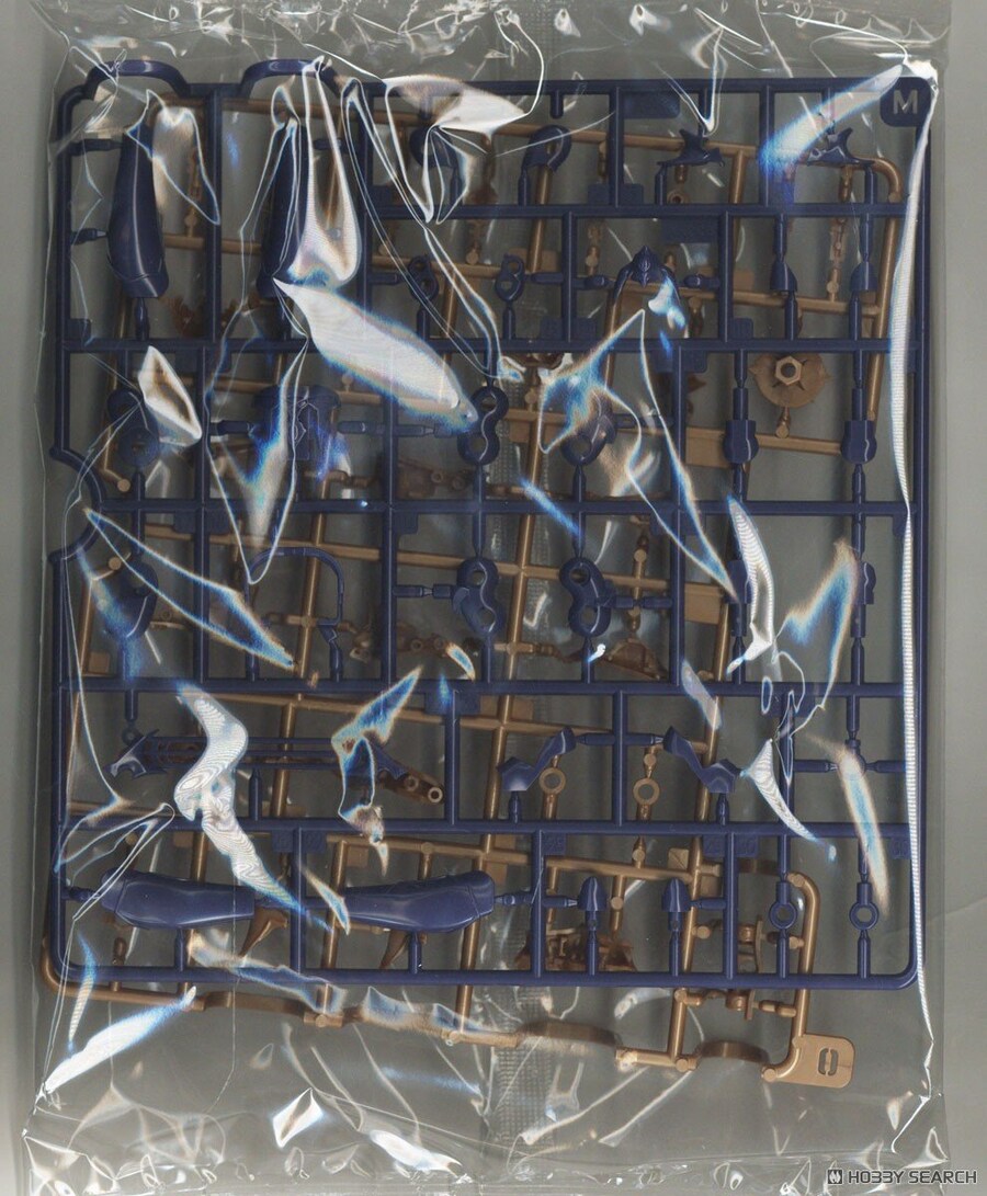 [코토부키야] 아르카나디아 에르메다 조립 설명서_3.jpg