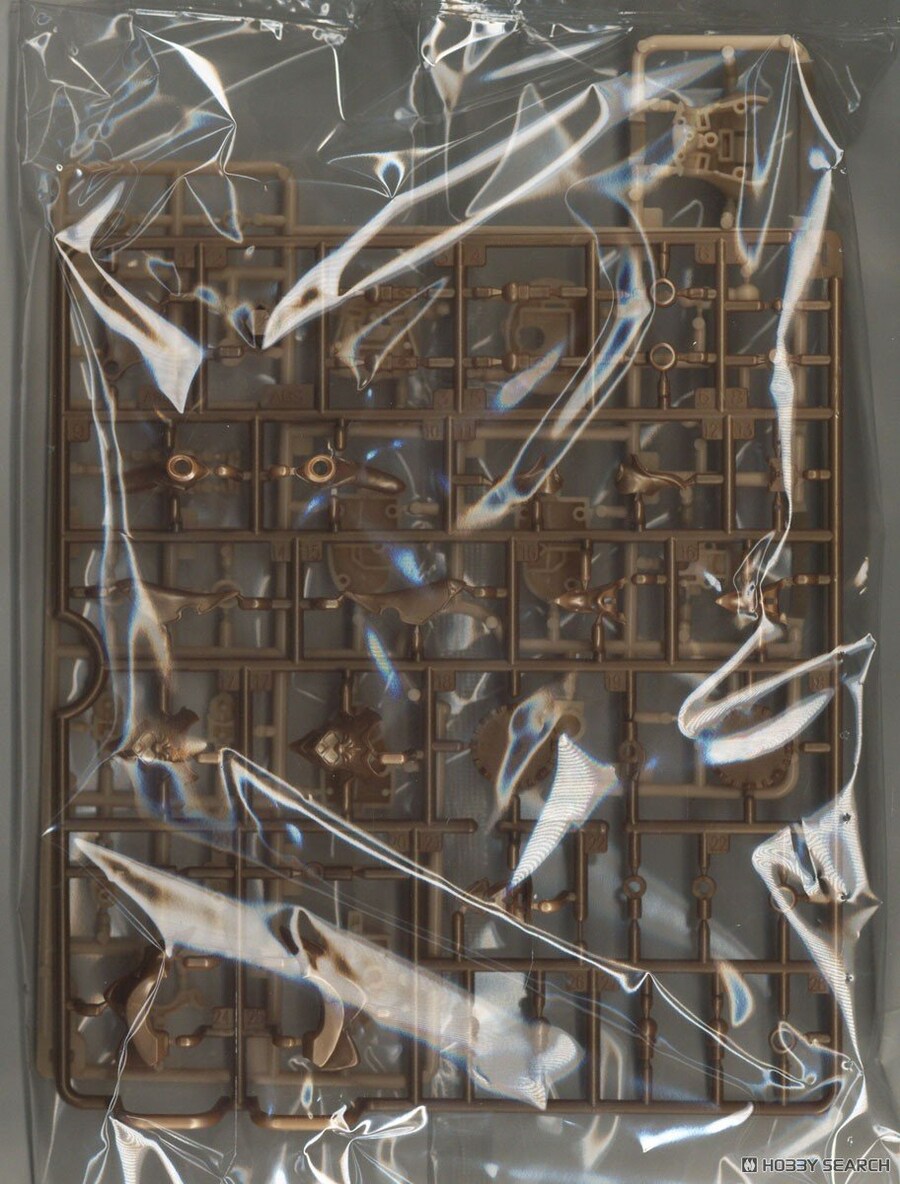 [코토부키야] 아르카나디아 에르메다 조립 설명서_4.jpg