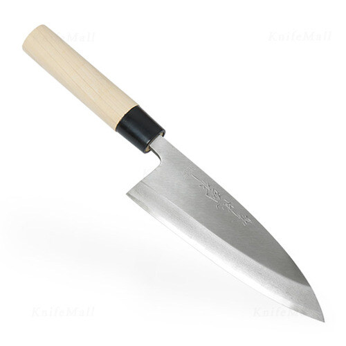 한국 아포칼립스 무기 티어의 문제.jpg_1.jpg
