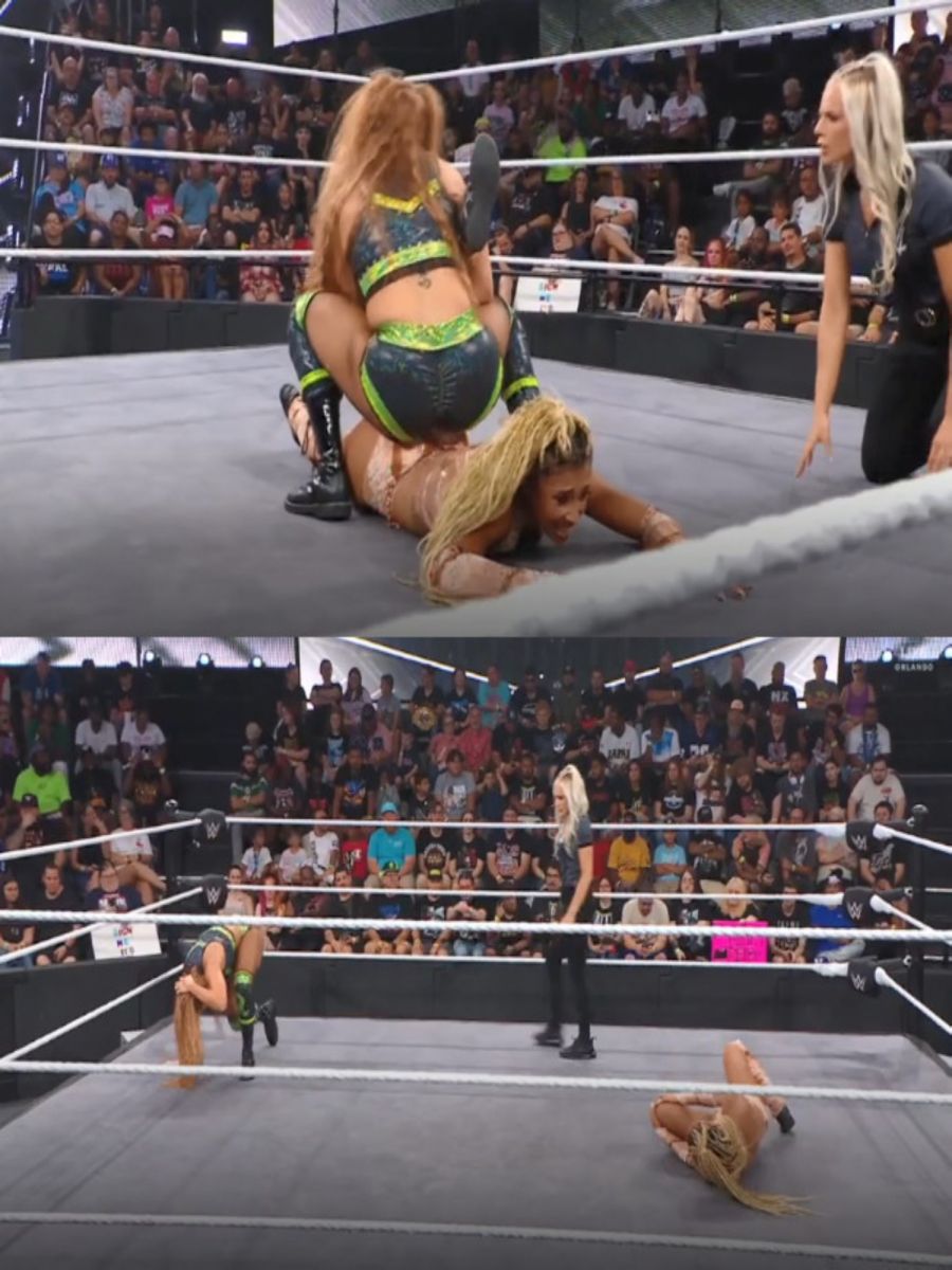 250708 WWE NXT 간략결과(그레이트 아메리칸 배쉬 2025 직전)_11.jpg