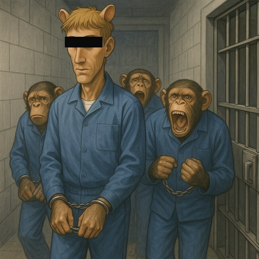 ㅇㅇㄱ)그 팬덤과 수장이 겪게 될 미래_1.jpg