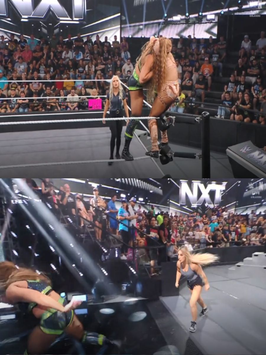 250708 WWE NXT 간략결과(그레이트 아메리칸 배쉬 2025 직전)_12.jpg