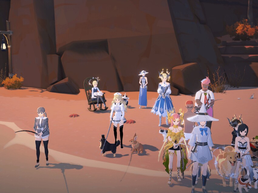 이시간부터 노동이라니 불쌍도 하셔라_2.png