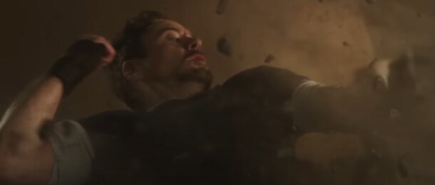 mcu) 스포) 비교해보니 뭔가 이상한 주인공 서사..._3.png