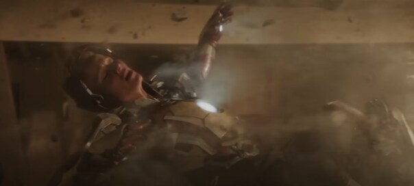 mcu) 스포) 비교해보니 뭔가 이상한 주인공 서사..._5.png