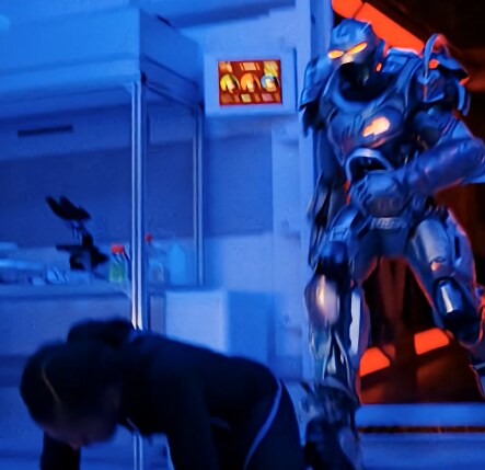 mcu) 스포) 비교해보니 뭔가 이상한 주인공 서사..._10.png