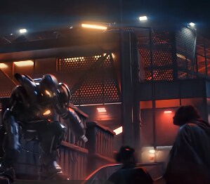 mcu) 스포) 비교해보니 뭔가 이상한 주인공 서사..._16.png