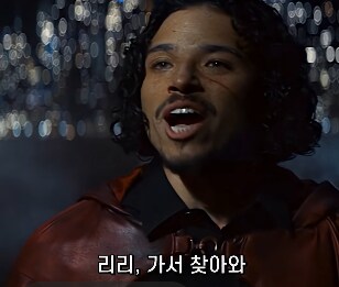 mcu) 스포) 비교해보니 뭔가 이상한 주인공 서사..._17.png