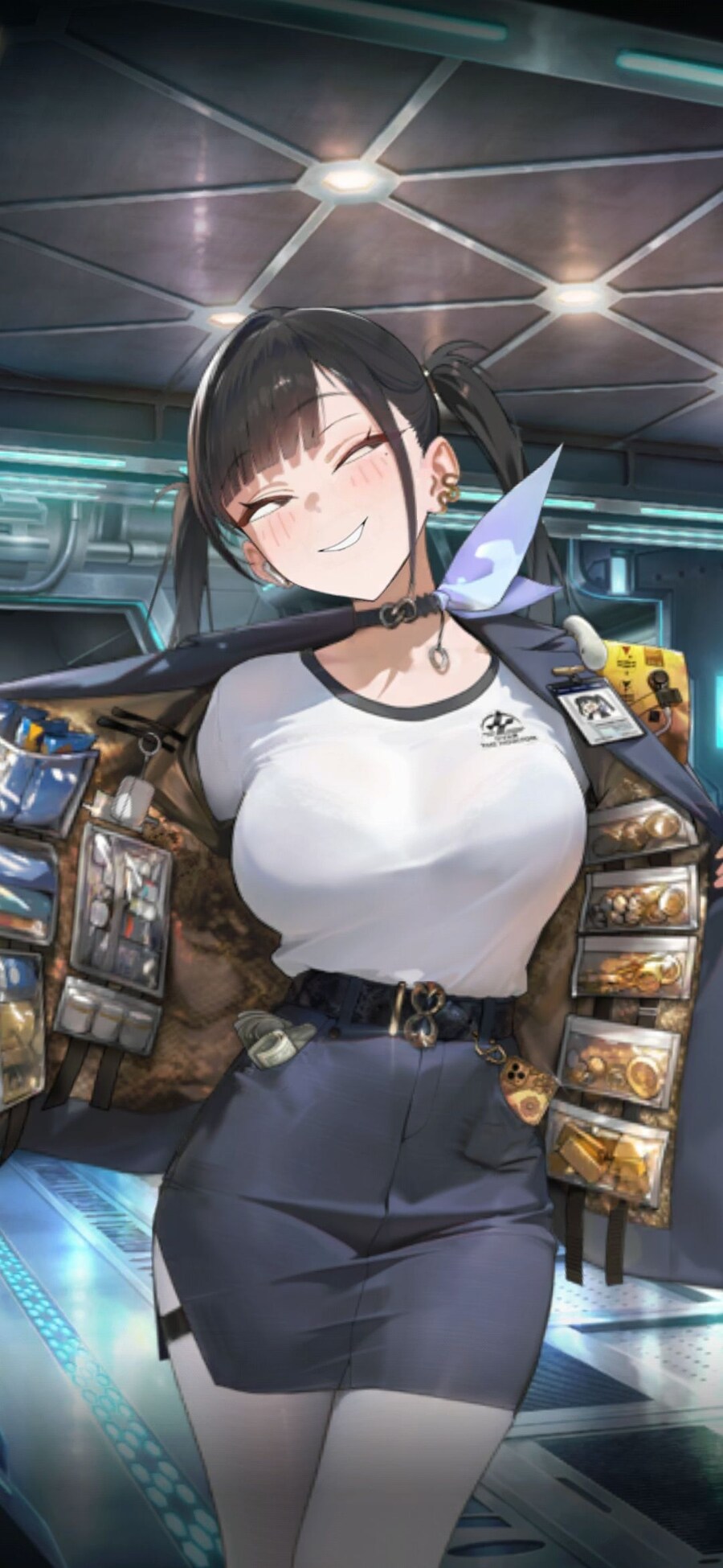 잘때 구르는 사람은 침대가드 사야할까_1.jpg