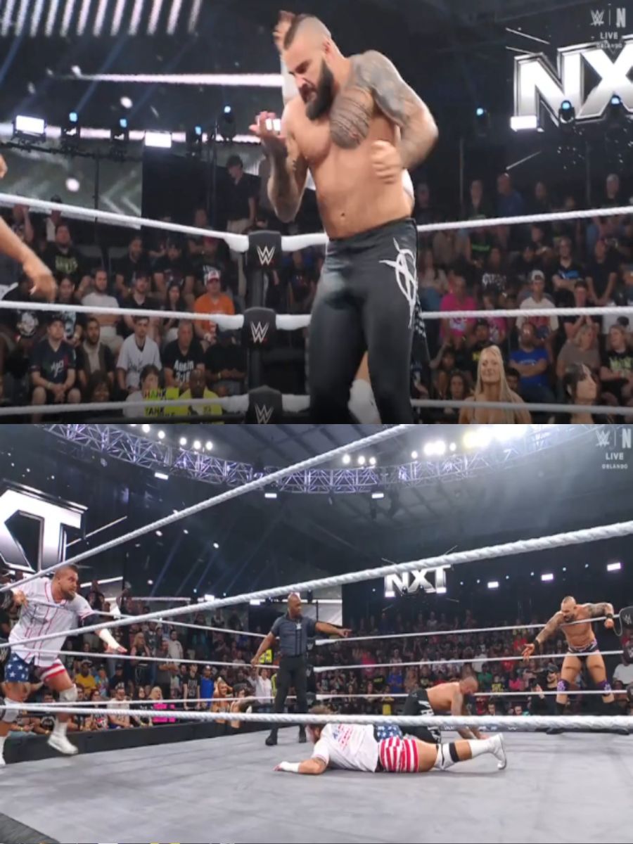 250708 WWE NXT 간략결과(그레이트 아메리칸 배쉬 2025 직전)_14.jpg