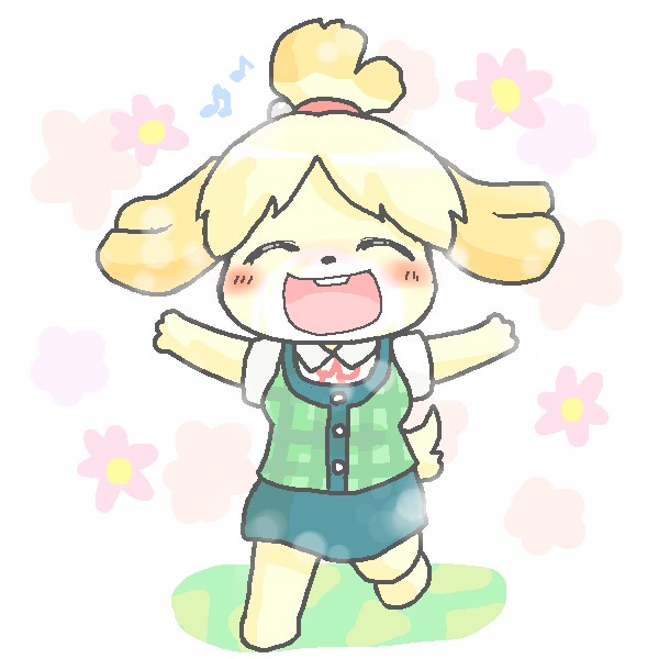 점심의 퍼리퍼리야_6.png