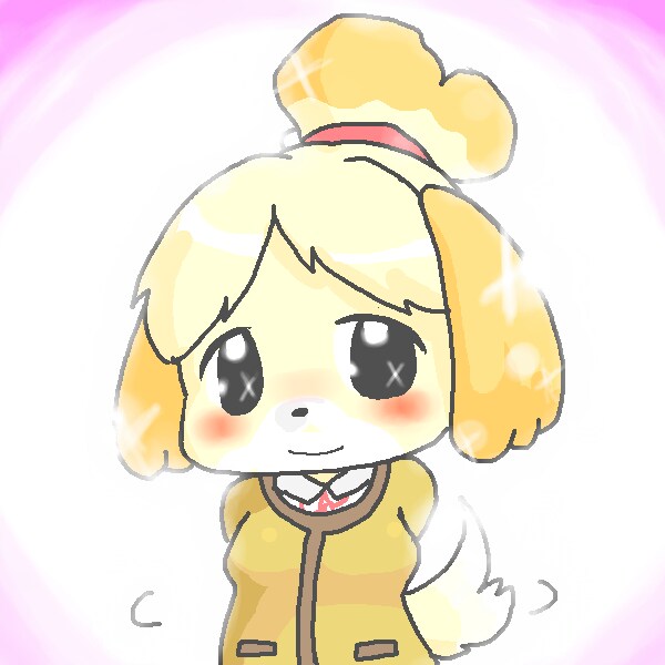 점심의 퍼리퍼리야_8.png