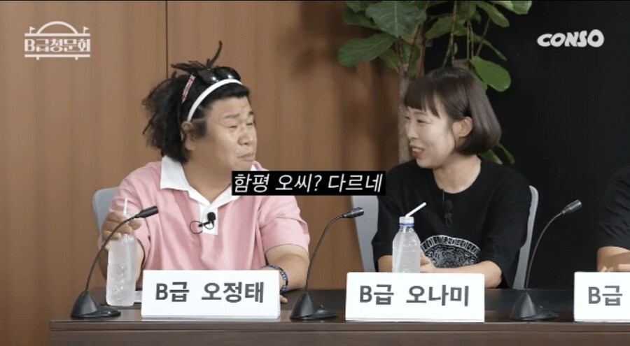 노스페이스_2.jpg