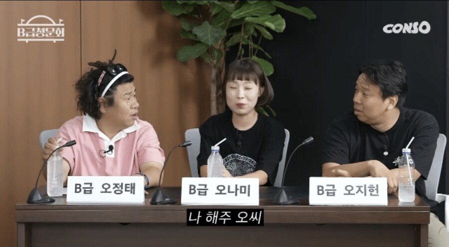 노스페이스_4.jpg