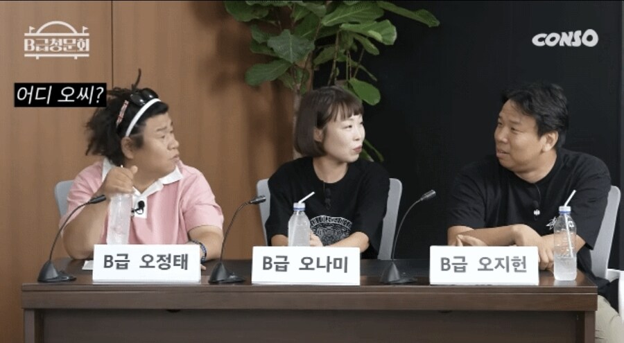 노스페이스_5.jpg