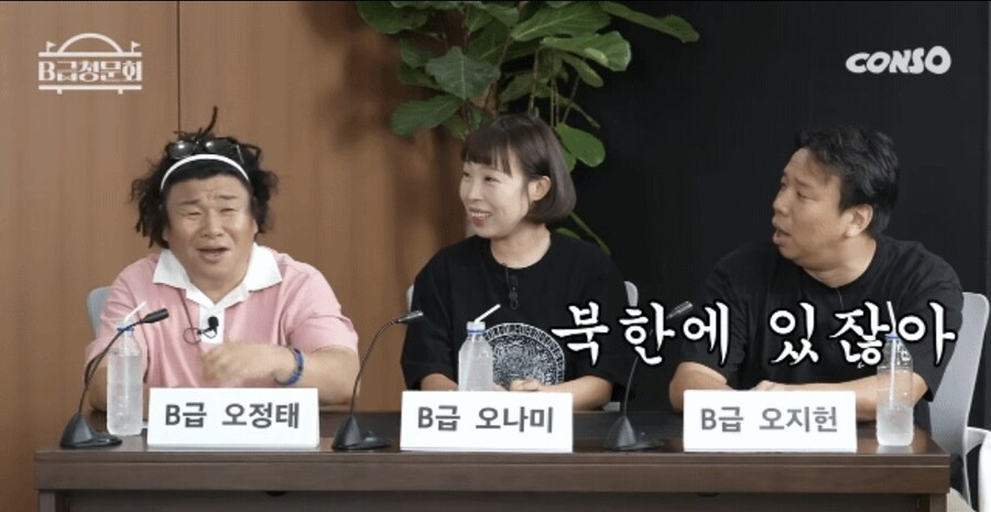 노스페이스_9.jpg