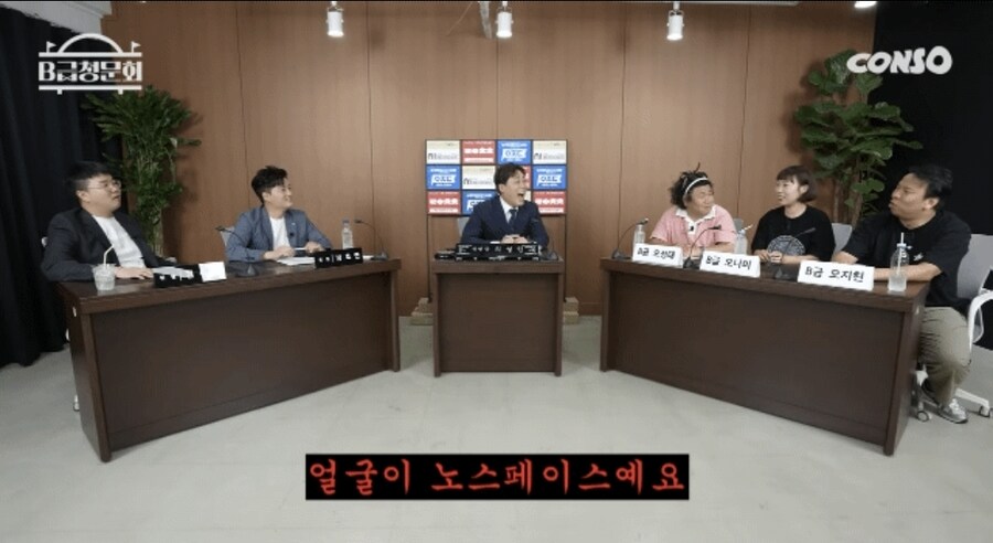 노스페이스_10.jpg
