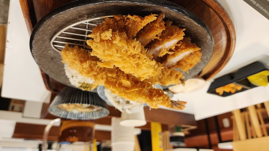 백소정 모듬까스_3.jpg