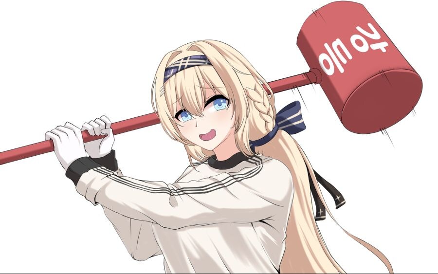 벼룩파리에게 시달린 지 일주일 째_1.jpg