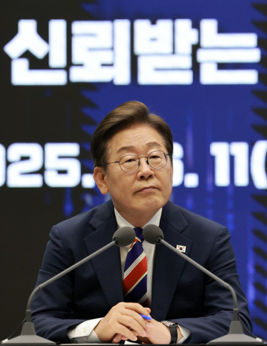 “주가조작은 패가망신”…금융당국·거래소 합동대응단 설치_1.png