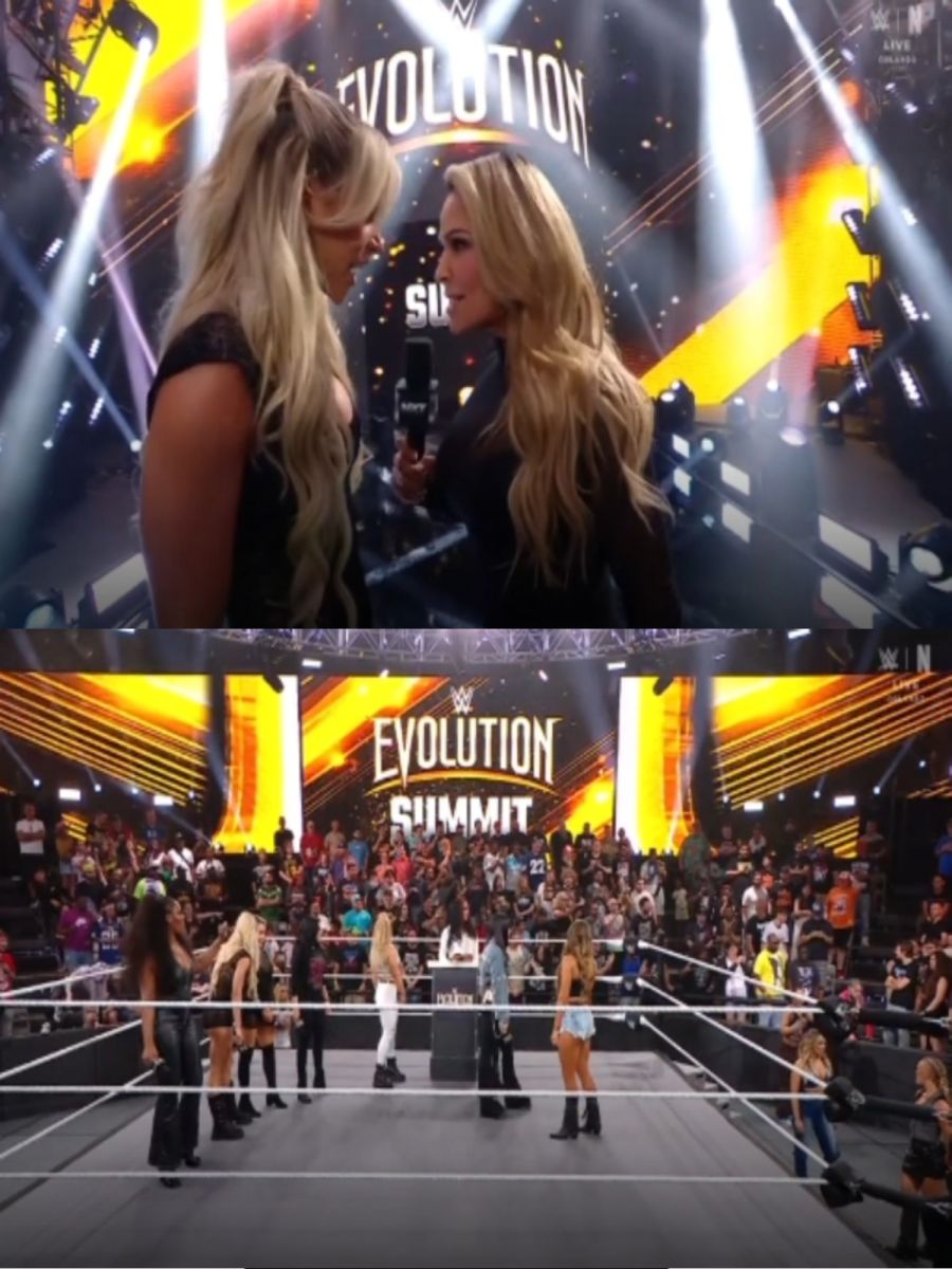 250708 WWE NXT 간략결과(그레이트 아메리칸 배쉬 2025 직전)_16.jpg