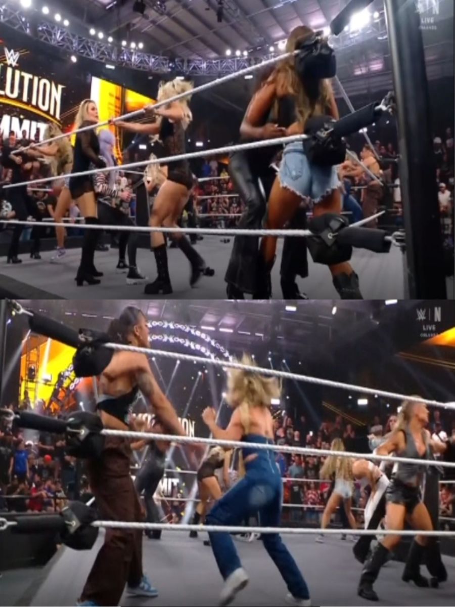 250708 WWE NXT 간략결과(그레이트 아메리칸 배쉬 2025 직전)_17.jpg