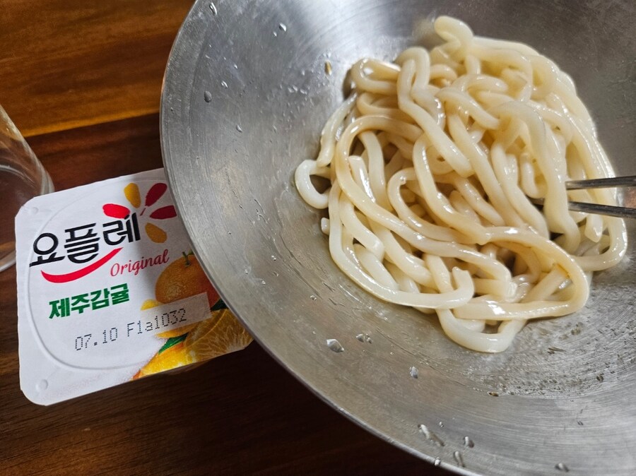 존맛탱) 오늘 점심 강추 메뉴_3.jpg