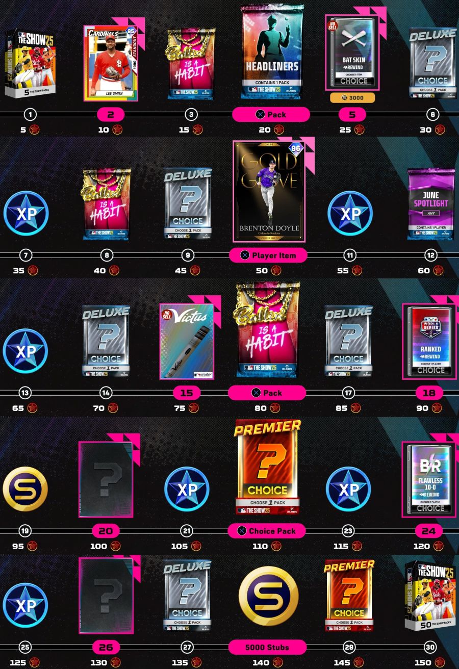 멀티 플레이어 5, B·R, R·S, 비디오 게임 넘버🎮🕹️ 프로그램_2.jpg