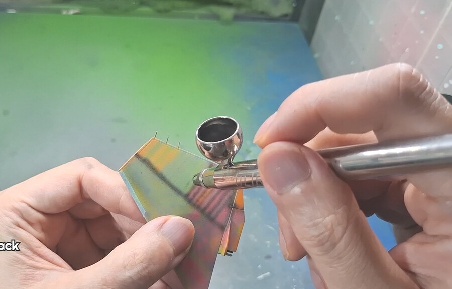 SU-30MKI / G.W.H / 48scale -09_2.png