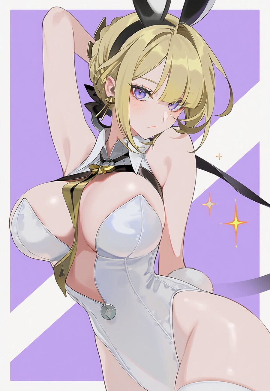 이쁘고 가슴크면 다임_2.jpg