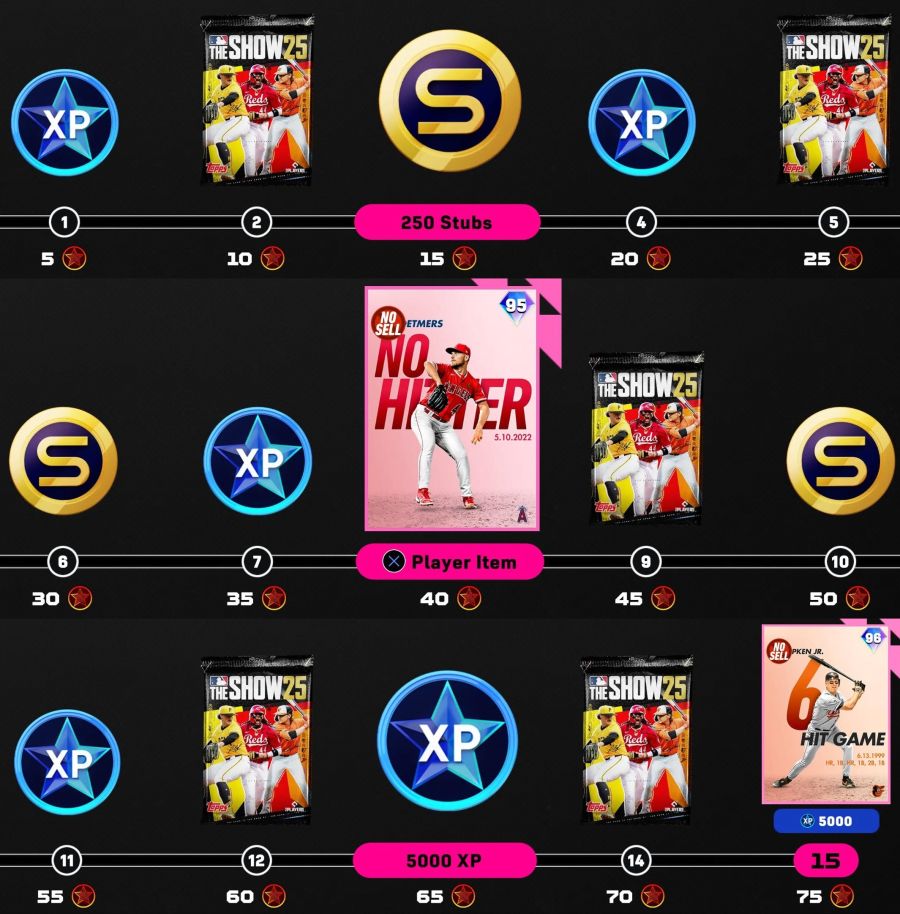 멀티 플레이어 5, B·R, R·S, 비디오 게임 넘버🎮🕹️ 프로그램_19.jpg