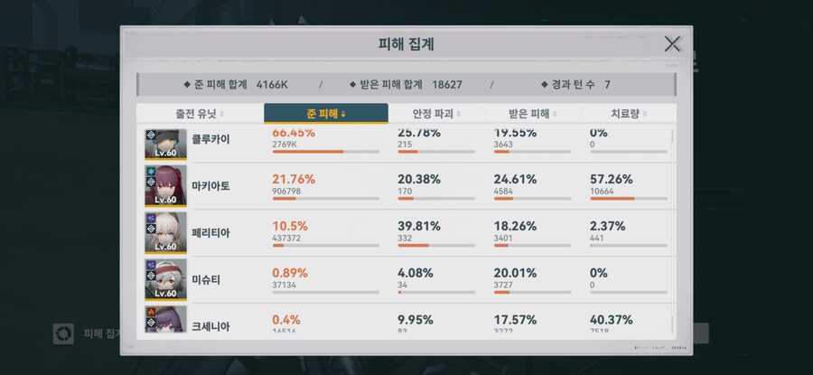 소전2) 흙먼지 10회차 일일 전과_12.png