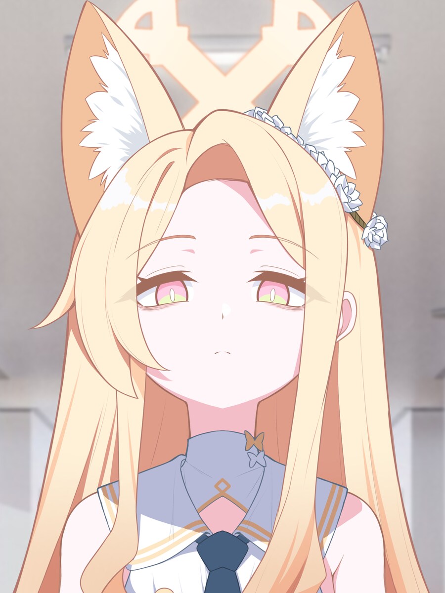 사람 잡기 딱 좋은 날씨다_1.png