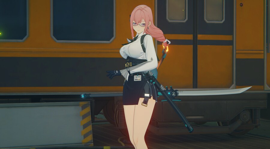 [젠레스] 야니기 복각 기념 바이럴짤_2.png